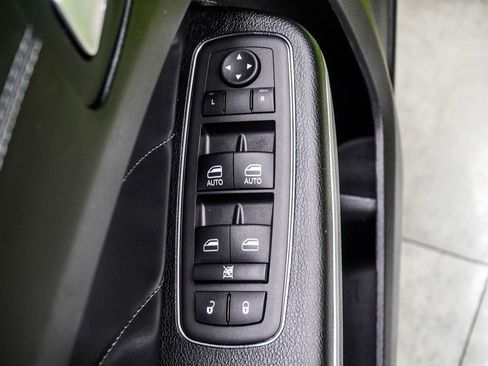 Used 2023 Dodge Charger Scat Pack w/ Plus Group RWD image 37