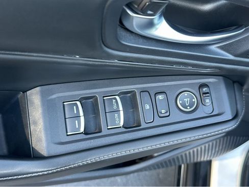 Used 2023 Honda Accord Sport image 37