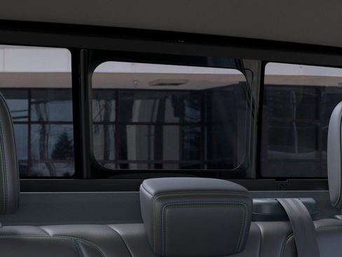 New 2025 Ford Maverick Lobo image 24