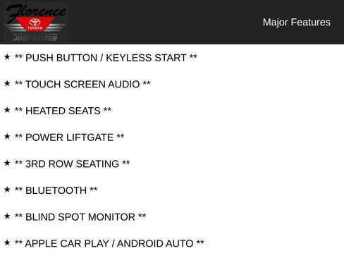 Used 2025 Toyota Sienna XSE image 13
