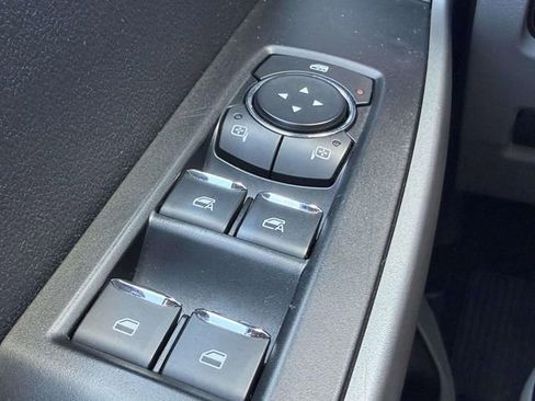 Certified 2026 Ford F250 XLT AWD/4WD image 25