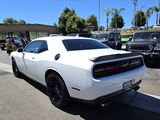Used 2018 Dodge Challenger SXT Plus image 3