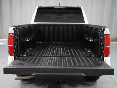 Used 2024 Toyota Tacoma SR5 image 36