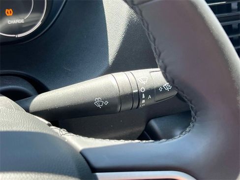 New 2024 RAM ProMaster 3500 w/ Delivery Van Package image 21