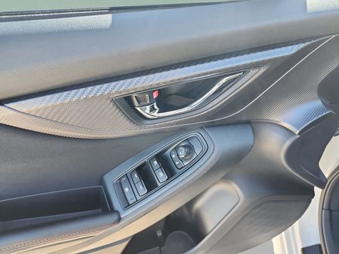 Used 2017 Subaru Impreza 2.0i Sport image 23