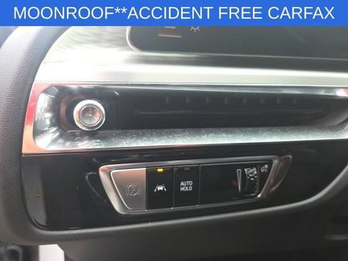 Used 2024 Cadillac Lyriq Sport RWD image 31