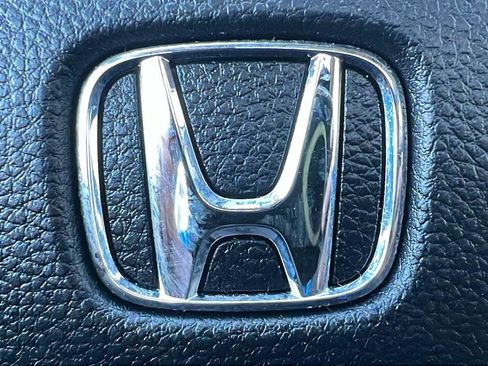 Used 2024 Honda Civic Touring image 32