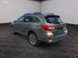 Used 2015 Subaru Outback 2.5i Limited image 3