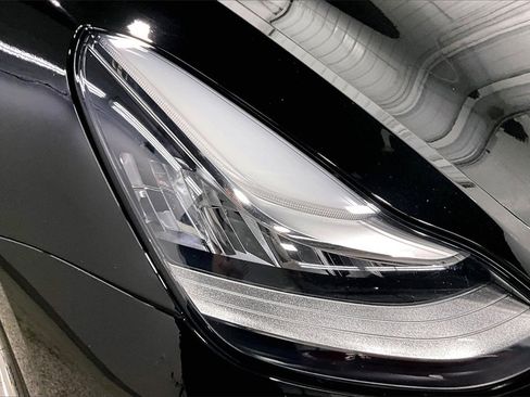 Used 2021 Tesla Model 3 Long Range image 29