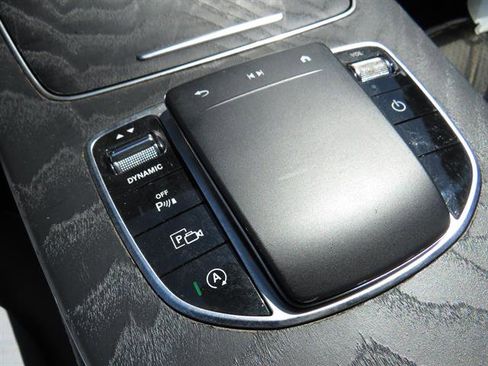 Certified 2021 Mercedes-Benz E 450 4MATIC Sedan image 15