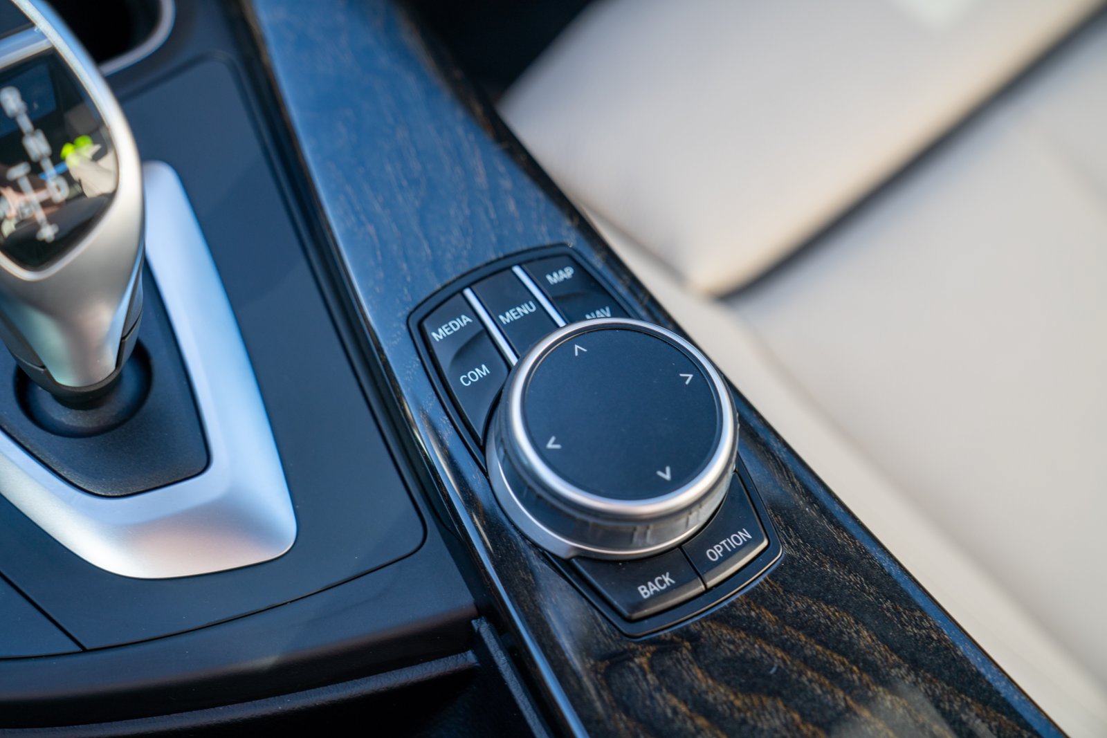 Used 2020 BMW 440i Coupe w/ M Sport Package RWD image 19