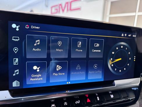 Certified 2023 Chevrolet Silverado 1500 LT image 21