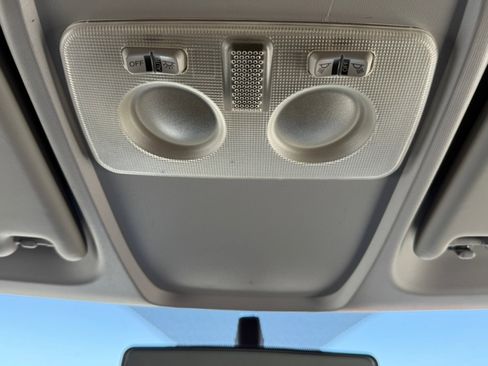 Used 2019 RAM ProMaster City Tradesman SLT FWD image 34