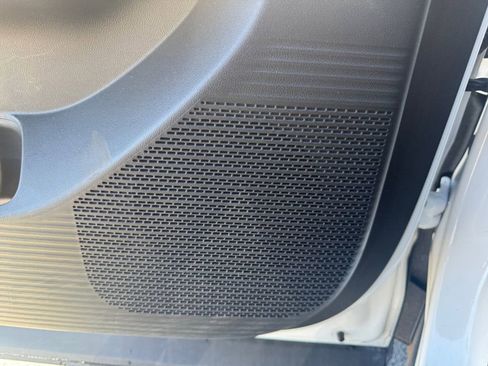 Used 2024 Hyundai Santa Fe SEL image 14