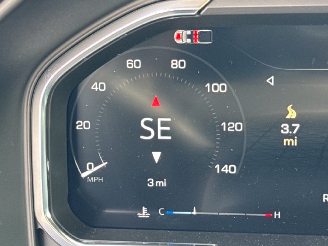 New 2026 GMC Sierra 1500 AT4 w/ AT4 Premium Package AWD/4WD image 18