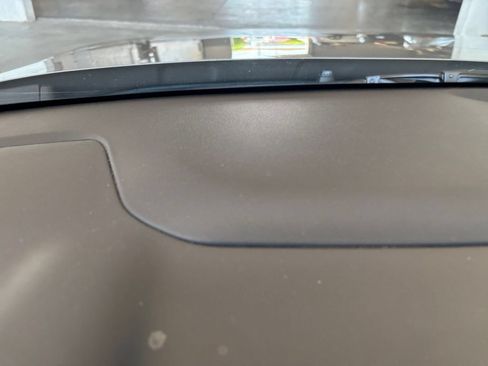 Used 2025 Kia K4 FWD image 30