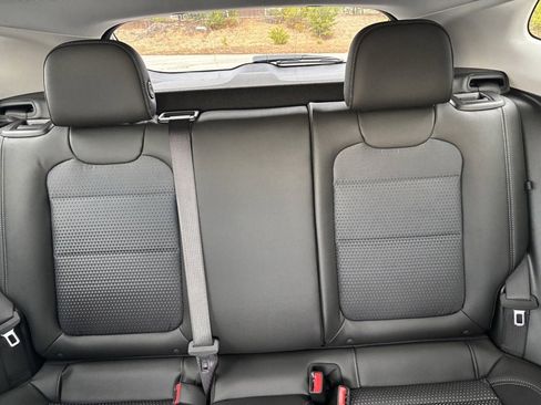 New 2026 Chevrolet Trax LT w/ Driver Confidence Package image 15