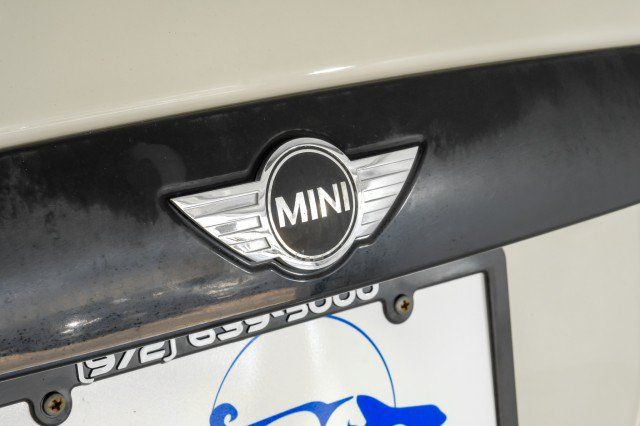 Used 2016 MINI Cooper 4-Door Hardtop FWD image 45