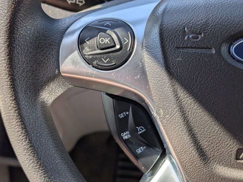 Used 2018 Ford Transit 350 XLT RWD image 18