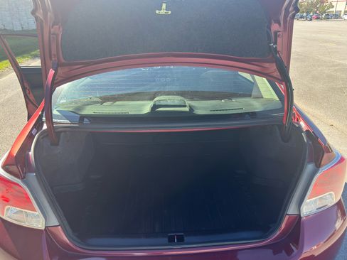 Used 2015 Subaru Impreza 2.0i image 36