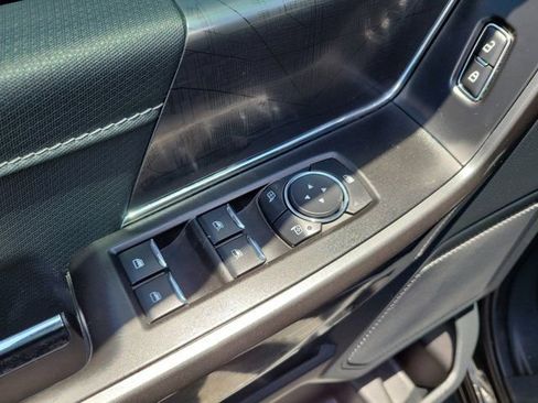 Certified 2023 Ford F150 XLT RWD image 15