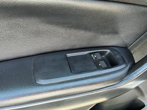 Certified 2021 Ford Ranger XL RWD image 13
