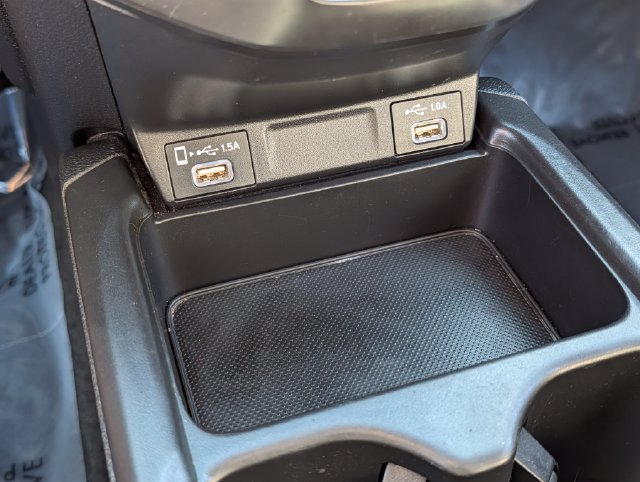 Used 2022 Honda CR-V EX image 27