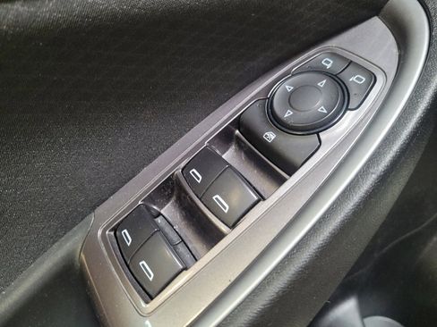 Used 2023 Chevrolet Malibu LS FWD image 27