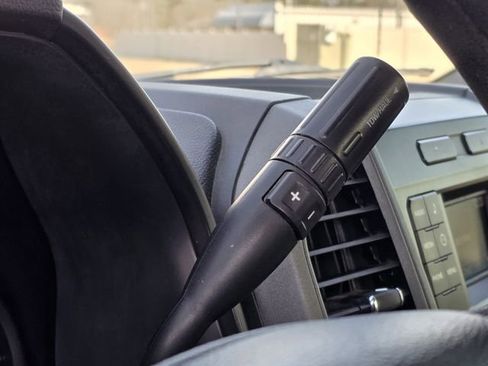 Used 2019 Ford F250 XL w/ XL Value Package image 20