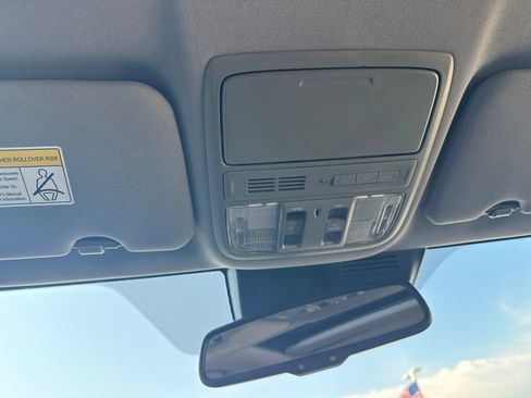Used 2019 Honda CR-V EX-L image 19