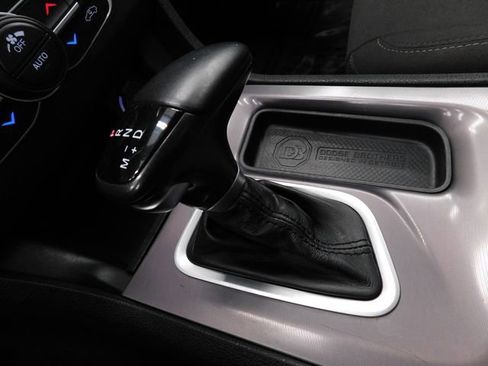 Used 2023 Dodge Charger GT image 24