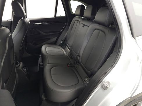 Used 2016 BMW X1 xDrive28i image 26