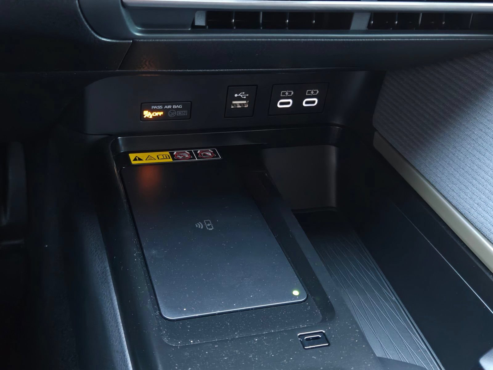 Certified 2026 Toyota Camry SE FWD image 17