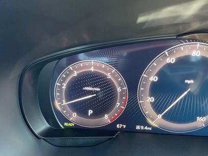 New 2026 MAZDA CX-90 3.3 Turbo S w/ Premium Plus