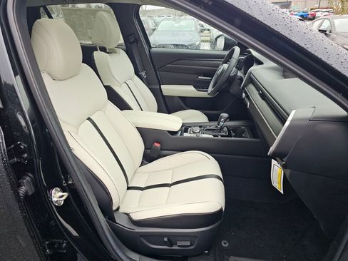 New 2026 MAZDA CX-50 AWD 2.5 S w/ Weather Package image 30