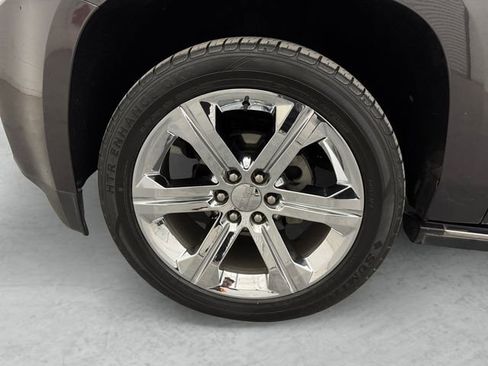 Used 2018 GMC Yukon Denali w/ Denali Ultimate Package image 23