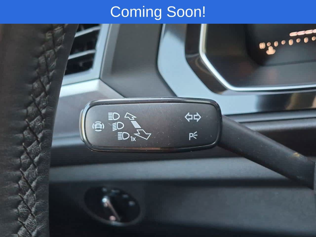 Used 2023 Volkswagen Jetta SE FWD image 26
