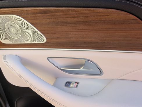 Certified 2023 Mercedes-Benz GLE 450 4MATIC image 37