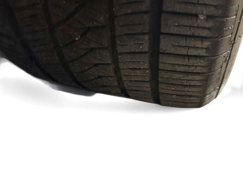Used 2012 Acura TL FWD image 19