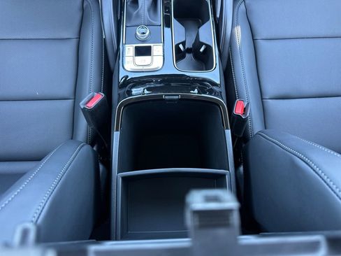 New 2025 Kia Telluride LX image 30