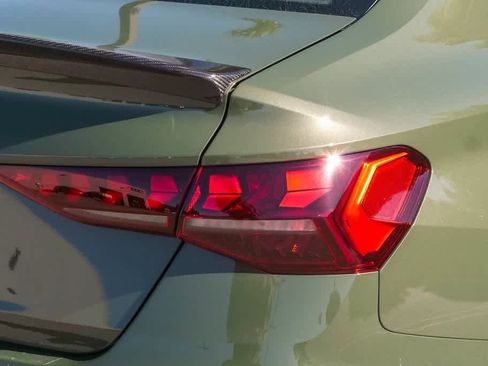 New 2026 Audi S3 Premium image 10