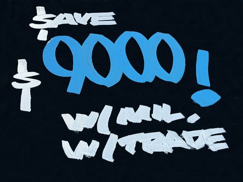 New 2026 GMC Sierra 1500 SLT w/ SLT Premium Plus Package image 2