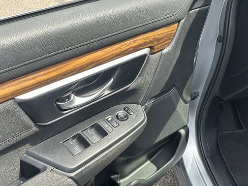 Used 2020 Honda CR-V EX image 14