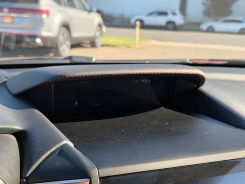 Used 2020 Subaru Impreza 2.0i Sport image 26