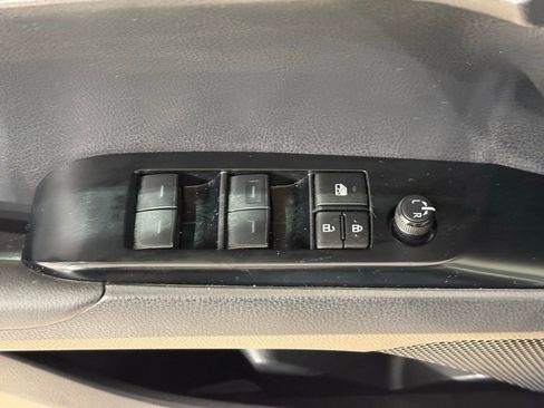 Certified 2025 Toyota Camry LE image 15