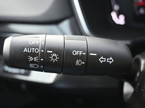 Used 2024 Acura Integra A-Spec image 40