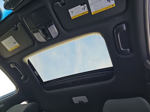 Certified 2023 Hyundai Kona N Line w/ Cargo Package image 35