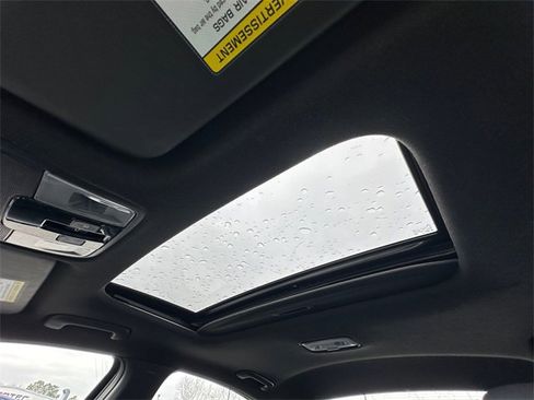 Used 2021 Kia Forte GT w/ GT2 Package image 27