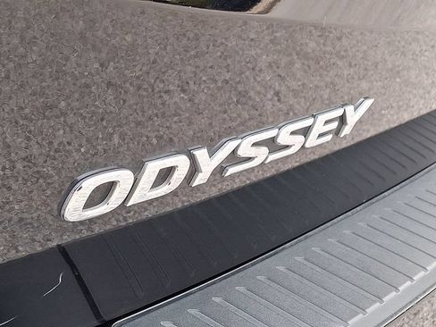 Used 2019 Honda Odyssey EX-L image 30