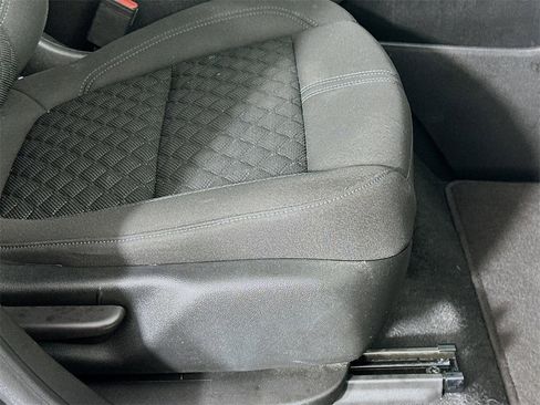 Used 2022 Chevrolet Blazer LT image 23